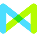 Miraic Inc