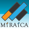 Miraica Inc