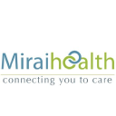 miraihealth.com