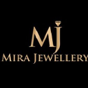 Mira Jewellery
