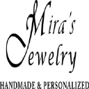 Mira Jewelry Design