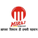 mirajgroup.in