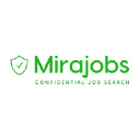 mirajobs.com