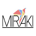 miraki.info