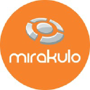 mirakulo.com