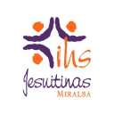 miralba.org