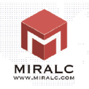 miralc.com
