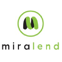 miralend.com