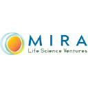 miralifescienceventures.com