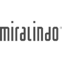 miralindo.com