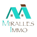 miralles-immo.fr