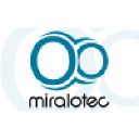 miralotec.com