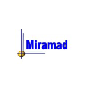 miramad.com
