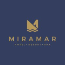 miramar-lb.com