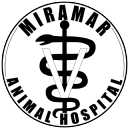 Miramar Animal Hospital