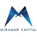 Miramar Capital Advisors