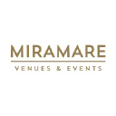 miramaregardens.com.au