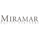 MIRAMAR Equity Partners