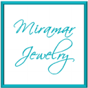 Miramar Jewelry
