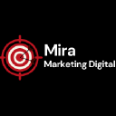 miramarketing.com.br