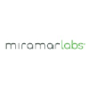 miramarlabs.com