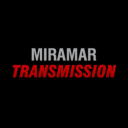 miramartransmission.com