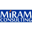 miramconsulting.com