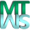 Mira Mesa Tax Services logo
