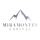 miramontescapital.com