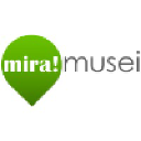 miramusei.com