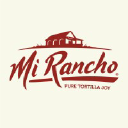 mirancho.com