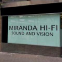 mirandahifi.com