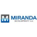 mirandaholdingsinc.com