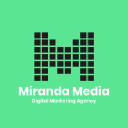 mirandamedia.cz