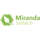 mirandasoftech.com