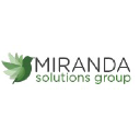 mirandasolutionsgroup.com