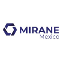 miranemexico.com