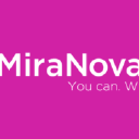 miranova.eu