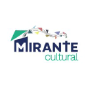 mirantecultural.com.br