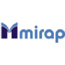 mirap.com.tr