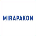 Mirapakon logo