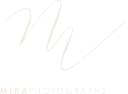 miraphotographs.com
