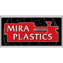 miraplastics.com