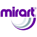 mirart.com