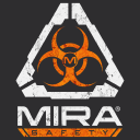 Mira Safety Image