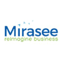 mirasee.com