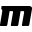 kohler mira ltd
