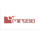 mirasis.com.tr