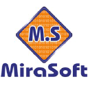 mirasofts.com