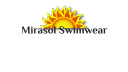 Mirasol Swimwear